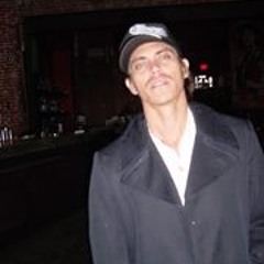 Kahunahana Christopher