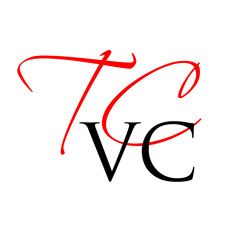 myTCVC