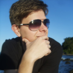 Flávio Troszczanczuk