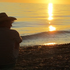 Dragan Karanfilovski Boys