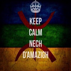 amazigh!!