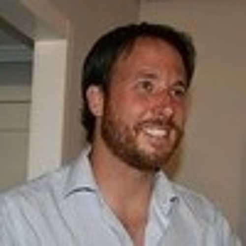 Alvaro Nistal’s avatar