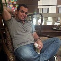 Ramy gamal- Matetmanesh