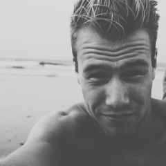 Alexander Arthur Stulien