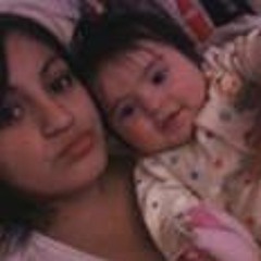 Jessenia Martinez-Castro