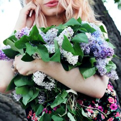 Nordic_Wind