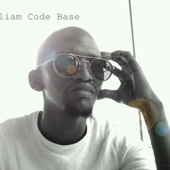 William Code Base