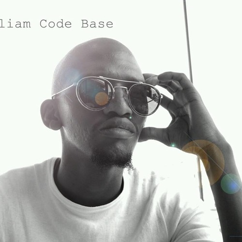 Stream William Code Base music | Listen to songs, albums, playlists for ...