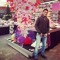 Zaid M Alrawi