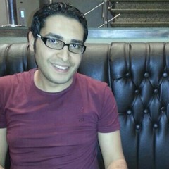 m_eissa84