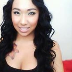 Alex Gabaldon Sanchez