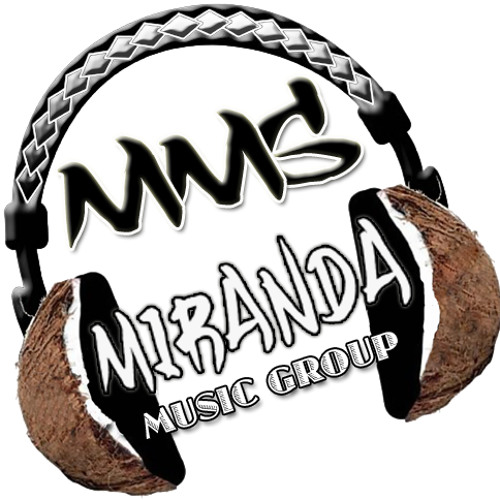 MirandaMusicGroup’s avatar