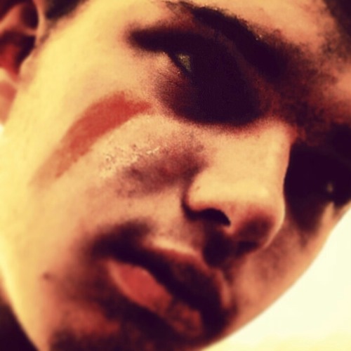 SoundCloud profile picture for @max789
