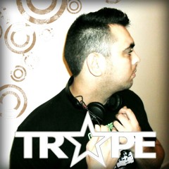 Dj.Trape