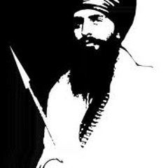 Jago wale jatha- Hakh lehn lai
