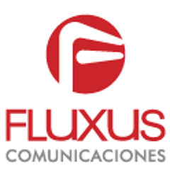 fluxus.comunicaciones