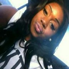 Adrian Mo'realuh Michelle