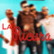 LA RICURA