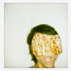 Johnny