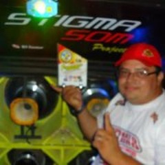 MIX MARCANTES UNO PAREDÃO  BY DJ LOURO. OKmp3