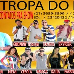Rc Tropa