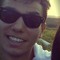 Nathan Pires