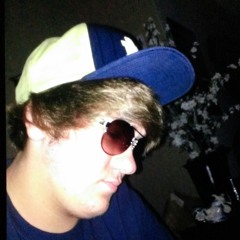 jkhurson23