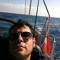 david ibiza