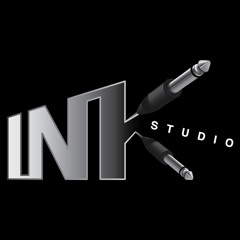 INK Studio HK