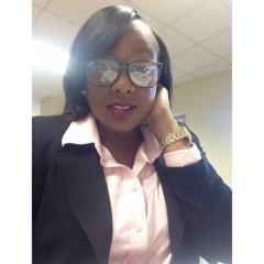Shawnelle Brown