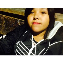 Bad ∞ End ∞ Night