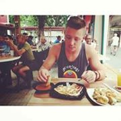 freddyfoxxx
