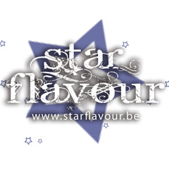 Star Flavour