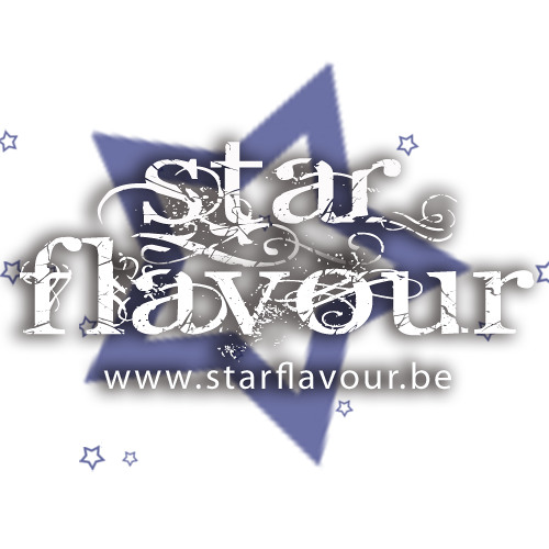 Star Flavour’s avatar