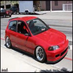 Nilson YP Vue