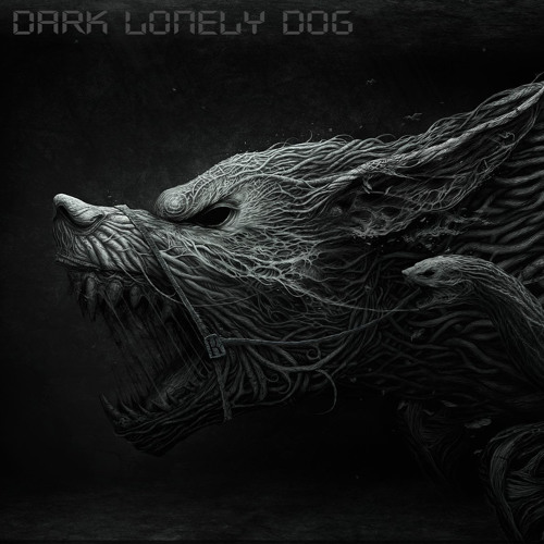 Dark lonely Dog’s avatar