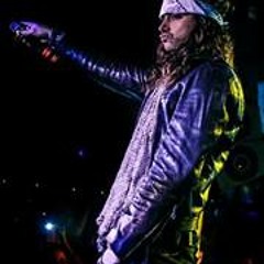 Constantine Maroulis 1