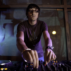 AtlanticTribe - Road Sessions # 047 Jan2015