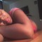 toplinda_genii29