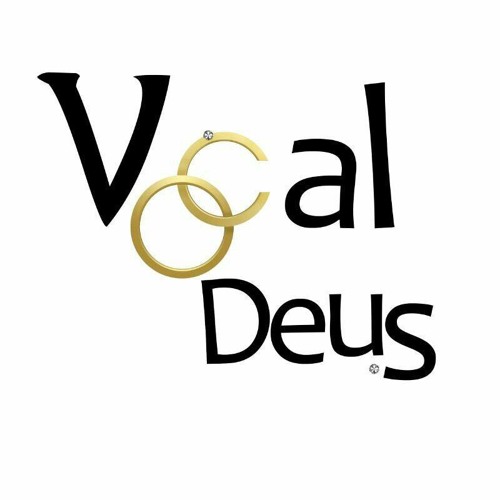 VocalDeus’s avatar