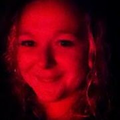 Mandy Bailey-Seabaugh