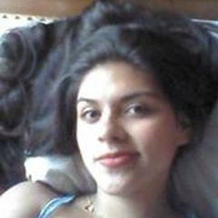 Gery Rodriguez Guzman