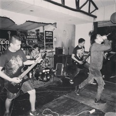 Bipolar (death defying acoustic attempt number 2, the full version record sa kaagahun)