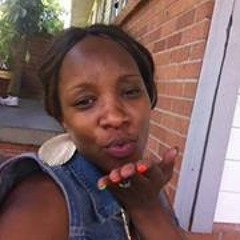 Lachisa I'mthebest Malone