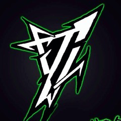 Dj VENZON