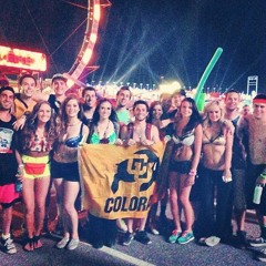 Lorenzo Felipe Canseco