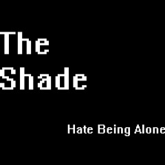 TheShade