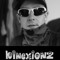 Kinexionz