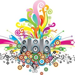 ambient dnb