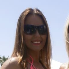 Sarah Knight Sarah Knight